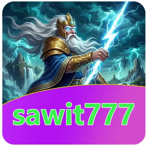Detail APK bagogo89