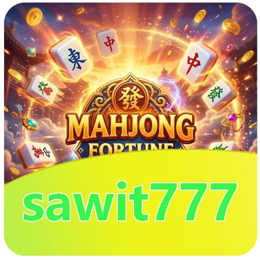 Aplikasi bagogo89 Android